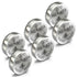 Renata 370 Watch Battery Swiss Made Silver Coin SR920W 1.55V All Pack - TradeNRG UK
